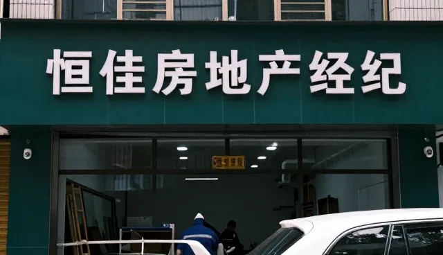管理培训有哪些特点？
