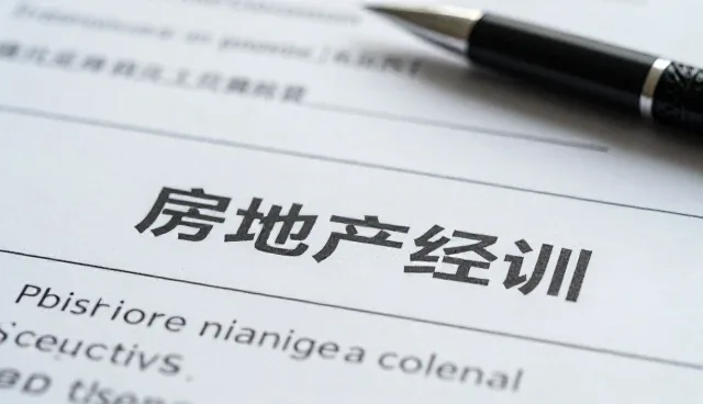 响应较为如何服务不同农业基地