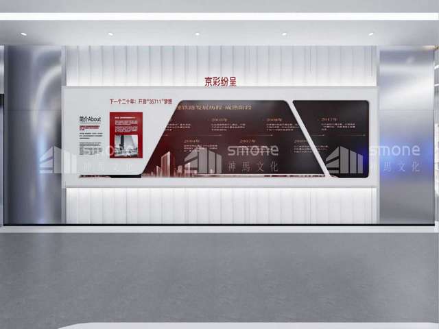 上海法式卷盘推荐货源