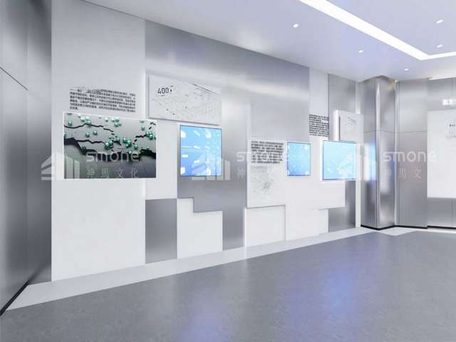 饮料礼盒生产厂家