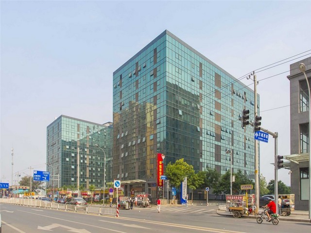 中国台湾经济耐用机组工厂