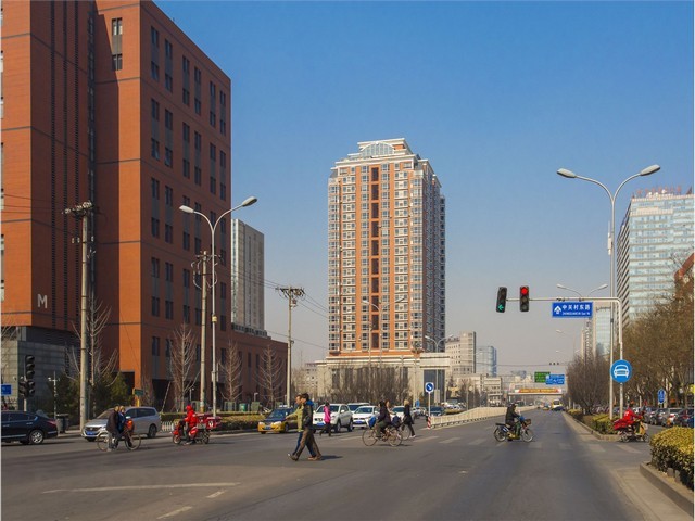 上海法式卷盘推荐货源